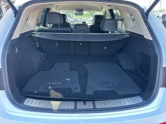 Used 2024  Genesis GV80 2.5T AWD at Dime Down by Frank Leta near Bridgeton, MO