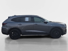 Used 2026  Acura MDX SH-AWD w&sol;A-Spec Advance Package at Dime Down by Frank Leta near Bridgeton&comma; MO