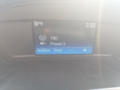 Used 2019  Ford Escape 4d SUV FWD S at Dime Down by Frank Leta near Bridgeton&comma; MO