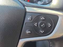 Used 2019  GMC Terrain 4d SUV FWD SLT 1&period;5L Turbo at Dime Down by Frank Leta near Bridgeton&comma; MO