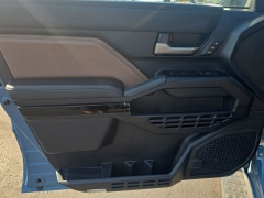 Used 2026  Toyota 4Runner TRD Off Road 4WD at Dime Down by Frank Leta near Bridgeton&comma; MO