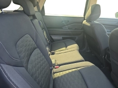 Used 2023  Nissan Pathfinder SV 4WD at Dime Down by Frank Leta near Bridgeton&comma; MO