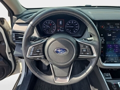 Used 2022  Subaru Outback Premium CVT at Dime Down by Frank Leta near Bridgeton&comma; MO
