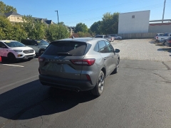 Used 2025  Ford Escape ST-Line Select AWD at Dime Down by Frank Leta near Bridgeton&comma; MO