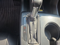 Used 2023  Honda Civic Sedan Touring CVT at Dime Down by Frank Leta near Bridgeton&comma; MO