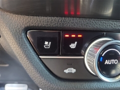 Used 2025  Acura ADX AWD w&sol;A-Spec Package at Dime Down by Frank Leta near Bridgeton&comma; MO