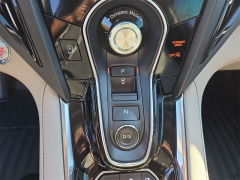 Used 2025  Acura RDX SH-AWD w/Technology Package at Dime Down by Frank Leta near Bridgeton, MO