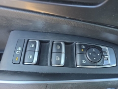 Used 2024  Kia Sorento S FWD at Dime Down by Frank Leta near Bridgeton&comma; MO