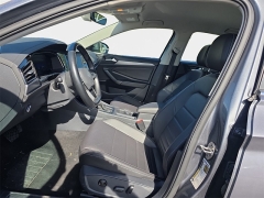 Used 2024  Volkswagen Jetta SE Auto at Dime Down by Frank Leta near Bridgeton, MO