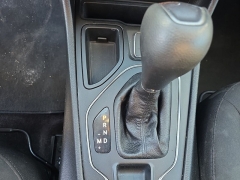 Used 2019  Jeep Cherokee 4d SUV FWD Latitude 2&period;4L at Dime Down by Frank Leta near Bridgeton&comma; MO