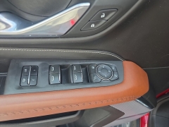 Used 2023  GMC Yukon XL 4WD 4dr Denali Ultimate at Dime Down by Frank Leta near Bridgeton&comma; MO