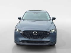 Used 2024  Mazda CX-5 2&period;5 S Carbon Edition AWD at Dime Down by Frank Leta near Bridgeton&comma; MO
