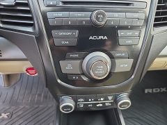 Used 2017 Acura RDX AWD at Dime Down by Frank Leta near Bridgeton, MO