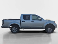 Used 2019  Nissan Frontier Crew Cab 4x4 SV Auto at Dime Down by Frank Leta near Bridgeton&comma; MO