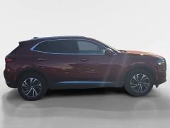 Used 2023  Buick Envision FWD 4dr Essence at Dime Down by Frank Leta near Bridgeton&comma; MO