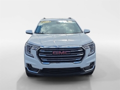 Used 2024 GMC Terrain AWD 4dr SLT at Dime Down by Frank Leta near Bridgeton, MO