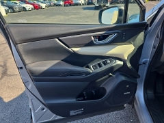Used 2022 Subaru Ascent Limited 7-Passenger at Dime Down by Frank Leta near Bridgeton, MO