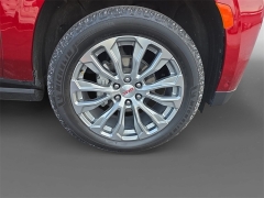Used 2024  GMC Yukon 4WD 4dr Denali at Dime Down by Frank Leta near Bridgeton, MO