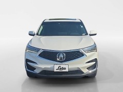 Used 2021  Acura RDX FWD at Dime Down by Frank Leta near Bridgeton&comma; MO