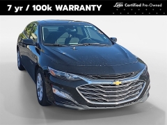 Used 2024  Chevrolet Malibu 4dr Sdn 1LT at Dime Down by Frank Leta near Bridgeton, MO