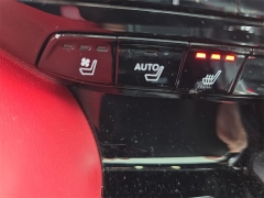 Used 2023  Acura MDX SH-AWD w&sol;A-Spec Pkg at Dime Down by Frank Leta near Bridgeton&comma; MO