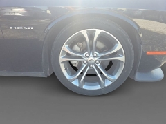 Used 2021  Dodge Challenger R&sol;T RWD at Dime Down by Frank Leta near Bridgeton&comma; MO