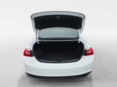 Used 2024 Chevrolet Malibu 4dr Sdn 1LT at Dime Down by Frank Leta near Bridgeton, MO