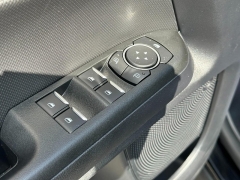 Used 2024  Ford Bronco Sport Big Bend 4x4 at Dime Down by Frank Leta near Bridgeton, MO