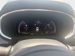 Used 2026  Acura MDX SH-AWD w&sol;A-Spec Package at Dime Down by Frank Leta near Bridgeton&comma; MO