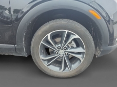 Used 2023  Buick Encore GX AWD 4dr Select at Dime Down by Frank Leta near Bridgeton&comma; MO
