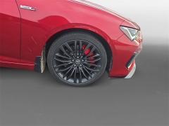 Used 2022  Acura TLX Type S SH-AWD at Dime Down by Frank Leta near Bridgeton, MO