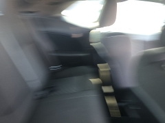 Used 2021  Dodge Challenger R&sol;T RWD at Dime Down by Frank Leta near Bridgeton&comma; MO