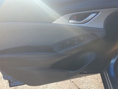 Used 2019  Mazda CX-3 4d SUV FWD Touring at Dime Down by Frank Leta near Bridgeton&comma; MO