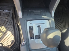 Used 2017  Subaru Forester 4d SUV 2&period;5i CVT at Dime Down by Frank Leta near Bridgeton&comma; MO