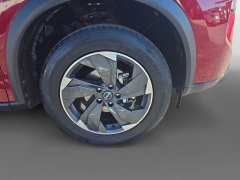 Used 2024  Nissan Rogue FWD SV at Dime Down by Frank Leta near Bridgeton&comma; MO