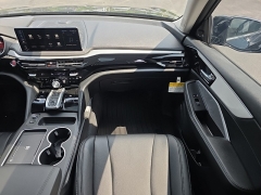 Used 2025 Acura MDX SH-AWD at Dime Down by Frank Leta near Bridgeton, MO