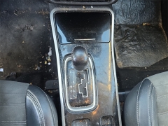 Used 2020  Mitsubishi Outlander SE FWD at Dime Down by Frank Leta near Bridgeton, MO