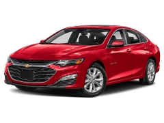 Vehicle Image Preview