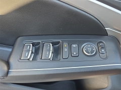 Used 2025 Acura Integra CVT w/A-Spec Package at Dime Down by Frank Leta near Bridgeton, MO
