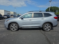 Used 2022 Subaru Ascent Limited 7-Passenger at Dime Down by Frank Leta near Bridgeton, MO