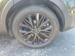 Used 2022  Kia Telluride SX FWD at Dime Down by Frank Leta near Bridgeton&comma; MO