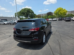 Used 2022 Chevrolet Equinox FWD 4dr LT w/1LT at Dime Down by Frank Leta near Bridgeton, MO