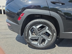 Used 2023 Hyundai Tucson SEL AWD at Dime Down by Frank Leta near Bridgeton, MO