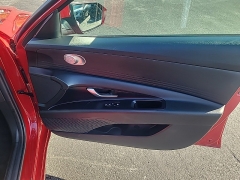 Used 2022 Hyundai Elantra SEL IVT at Dime Down by Frank Leta near Bridgeton, MO