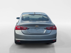 Used 2024  Chevrolet Malibu 4dr Sdn 1LT at Dime Down by Frank Leta near Bridgeton&comma; MO