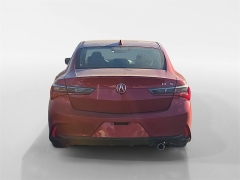 Used 2020  Acura ILX Sedan w/Premium Pkg at Dime Down by Frank Leta near Bridgeton, MO