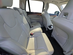 Used 2016  Volvo XC90 4d SUV AWD T6 Inscription at Dime Down by Frank Leta near Bridgeton&comma; MO