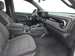 Used 2024  Chevrolet Colorado 4WD Crew Cab Z71 at Dime Down by Frank Leta near Bridgeton, MO