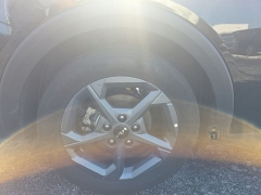 Used 2025  Kia K4 LXS FWD at Dime Down by Frank Leta near Bridgeton&comma; MO