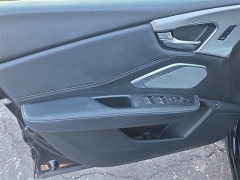 Used 2019  Acura RDX 4d SUV AWD Tech at Dime Down by Frank Leta near Bridgeton&comma; MO